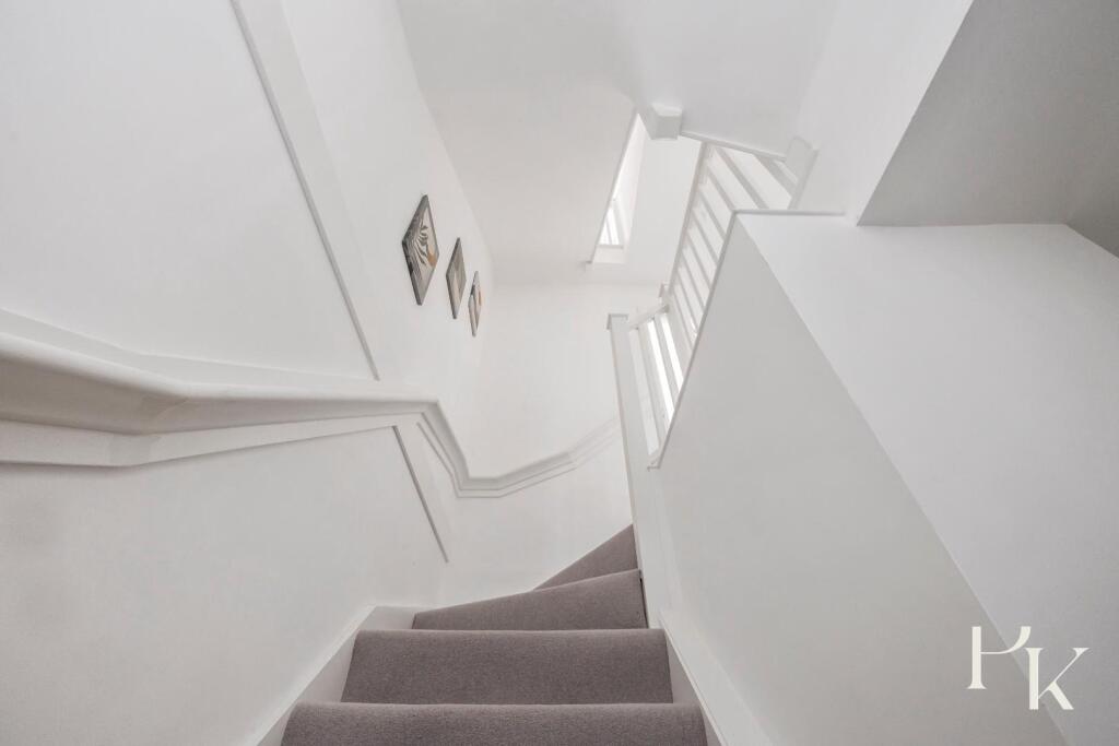 pearson keehan22.jpg