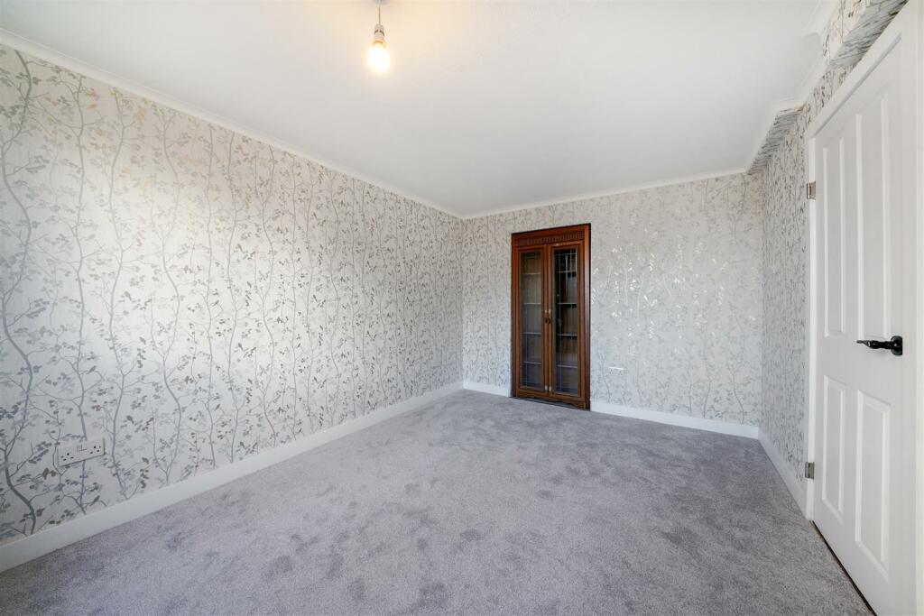 Belgrave Road - o1rX0ONMKVDSKS7xFNrX.jpg