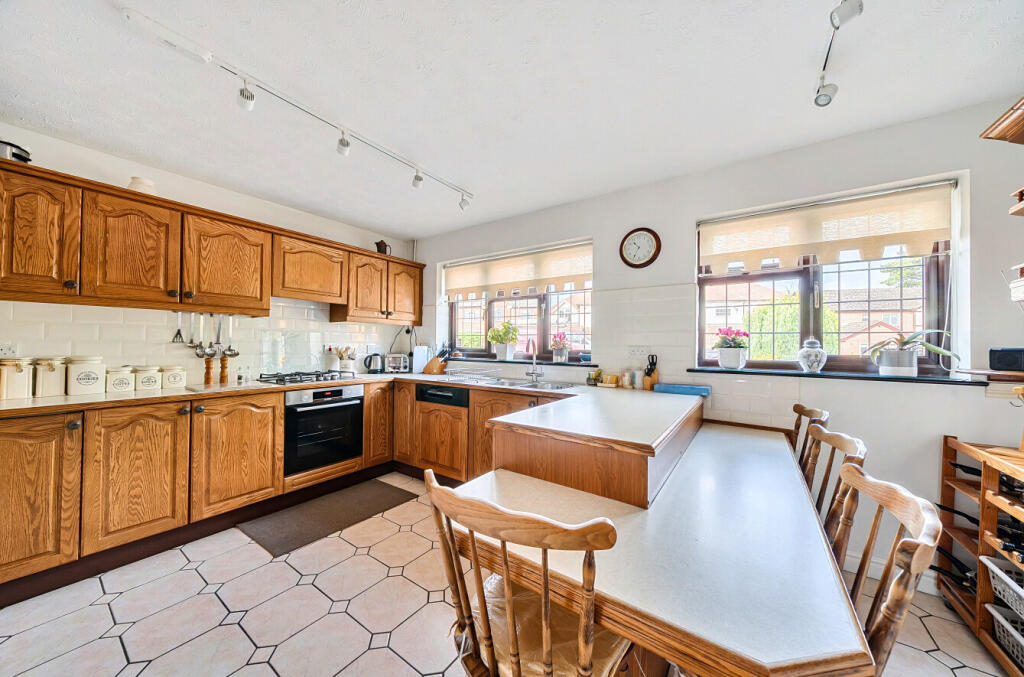 1353666-19-68c938...