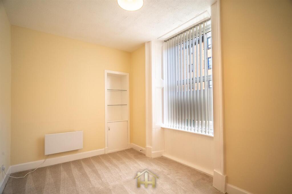 GR, 7 Arklay Street, DD37PG 090425 EDIT (13 of 26)