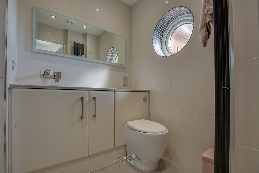 Ensuite 1.2