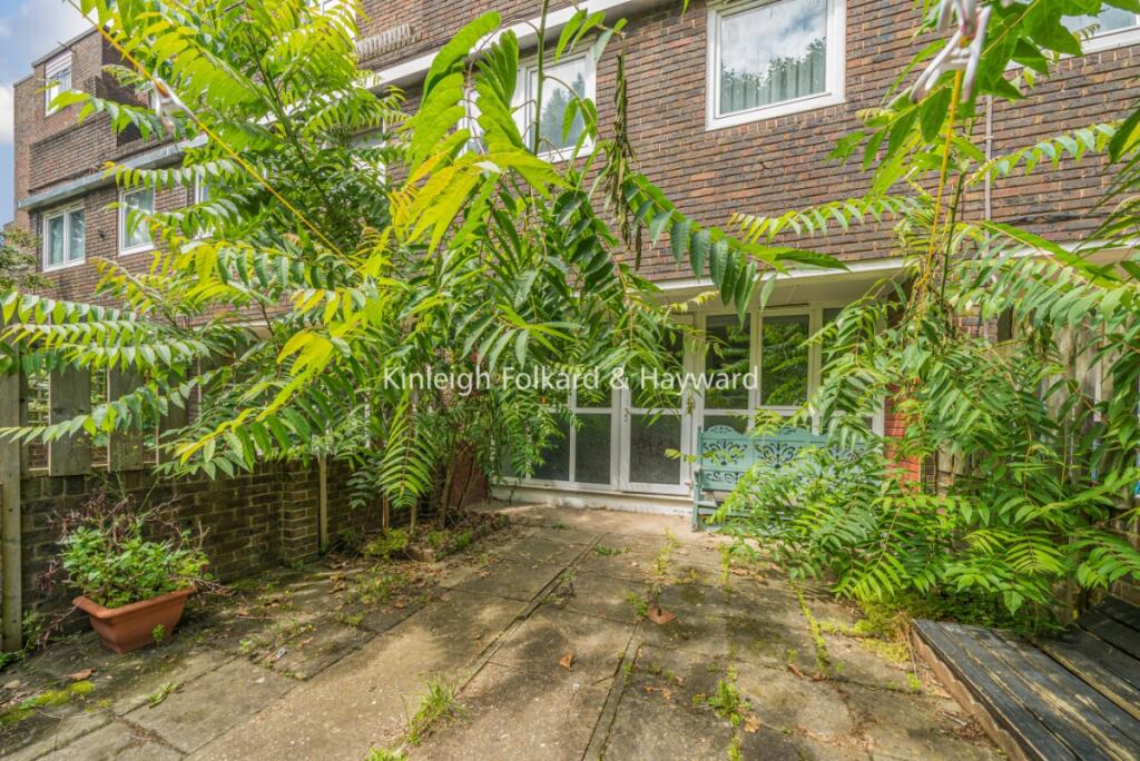 58e3f1ab-d0fa-4132-a