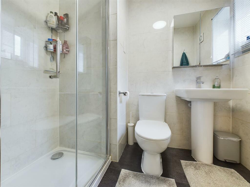 CAM02319G0-PR0118-ST