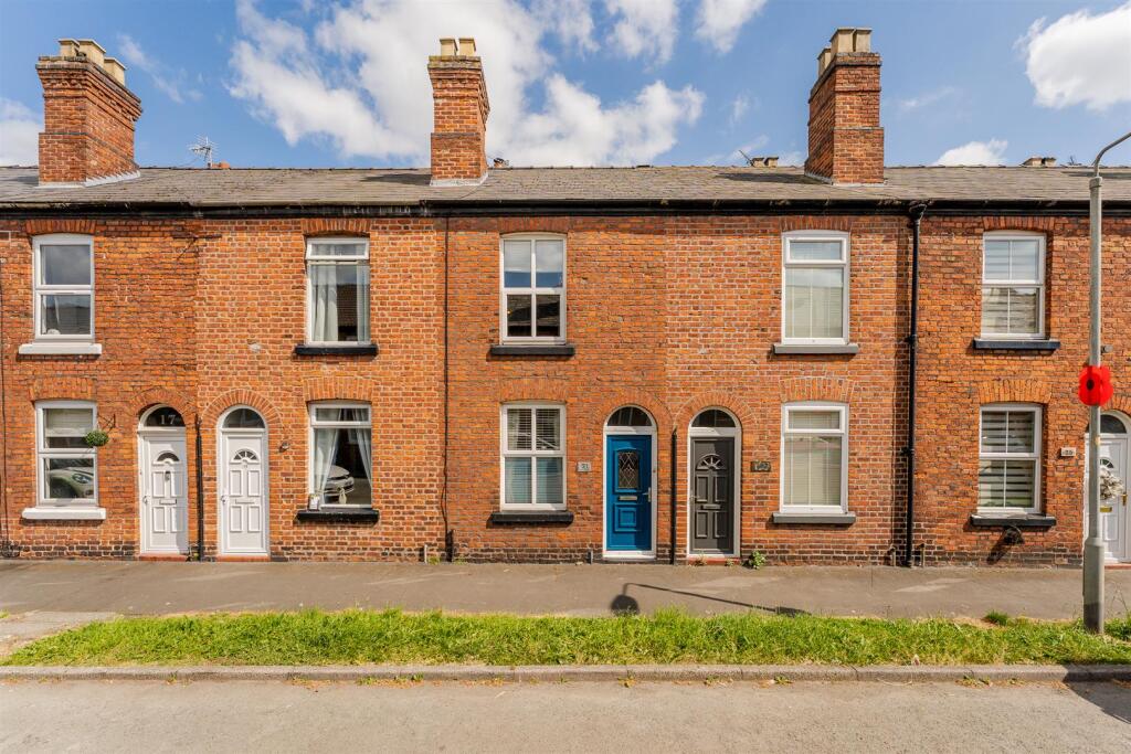 21 Regent Street, Moulton-12.jpg