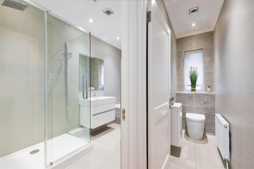 GREAT TATTENHAMS (4).jpg