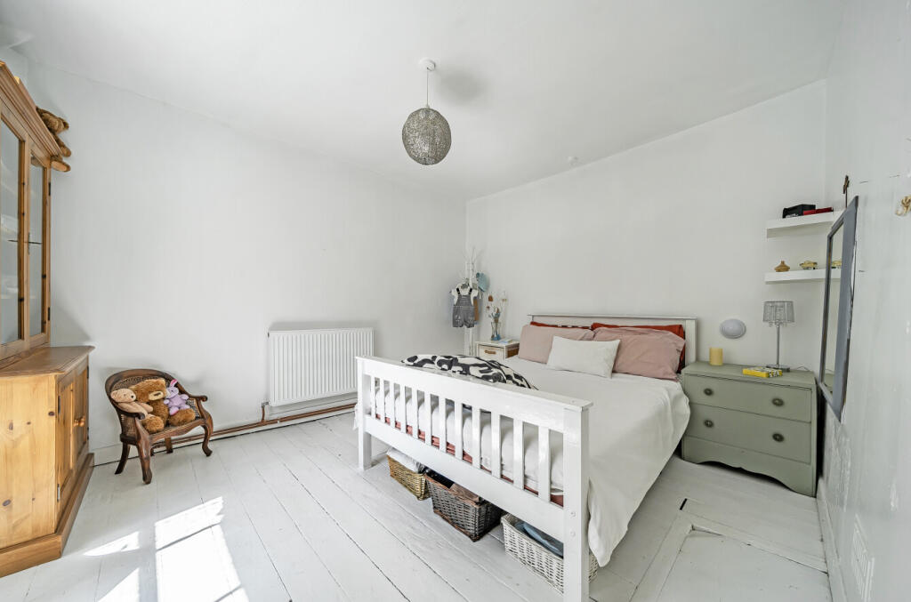 -68931b7355e11-l-1330667-5-6892313e417fb