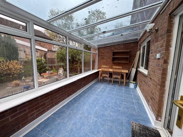 Conservatory.jpg