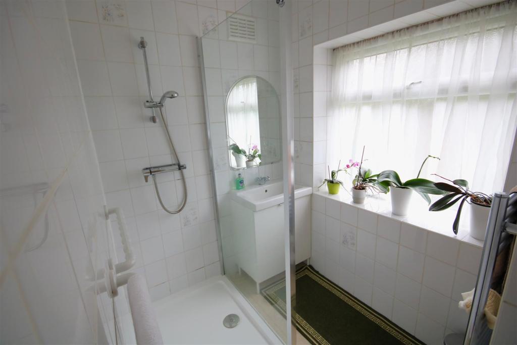 bath.JPG