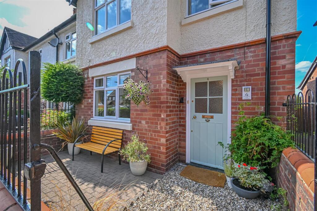 4 Cliff Gardens-29.jpg