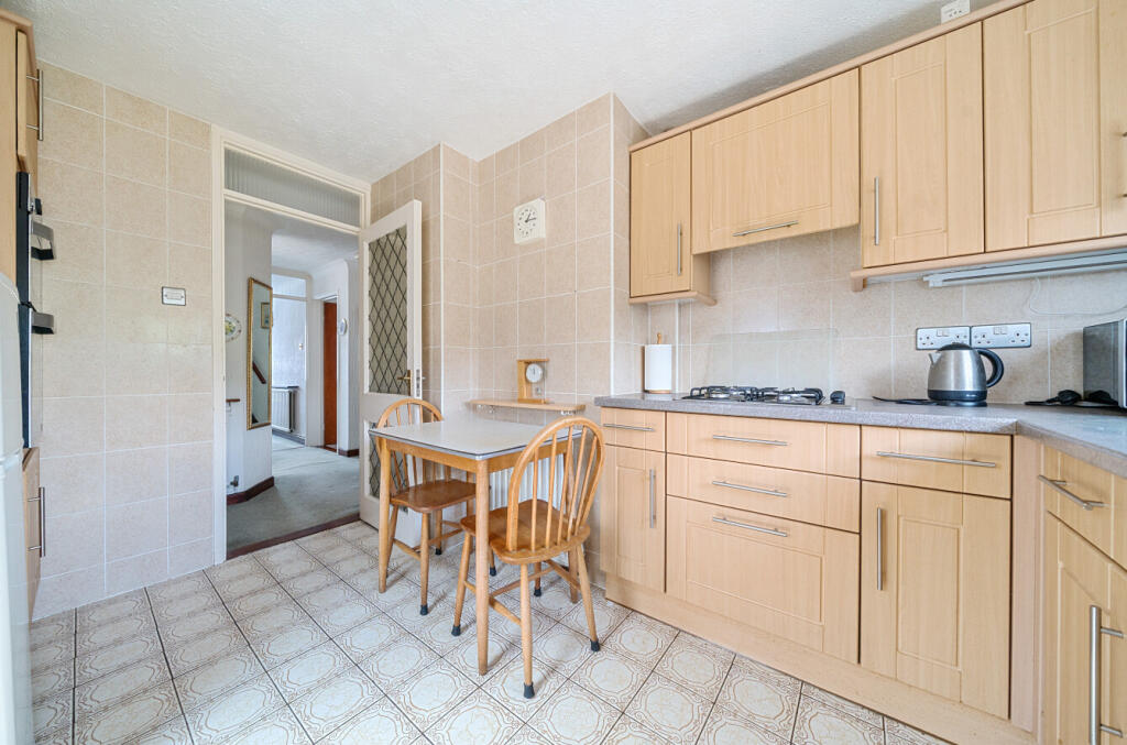 30-68222848592ab-...