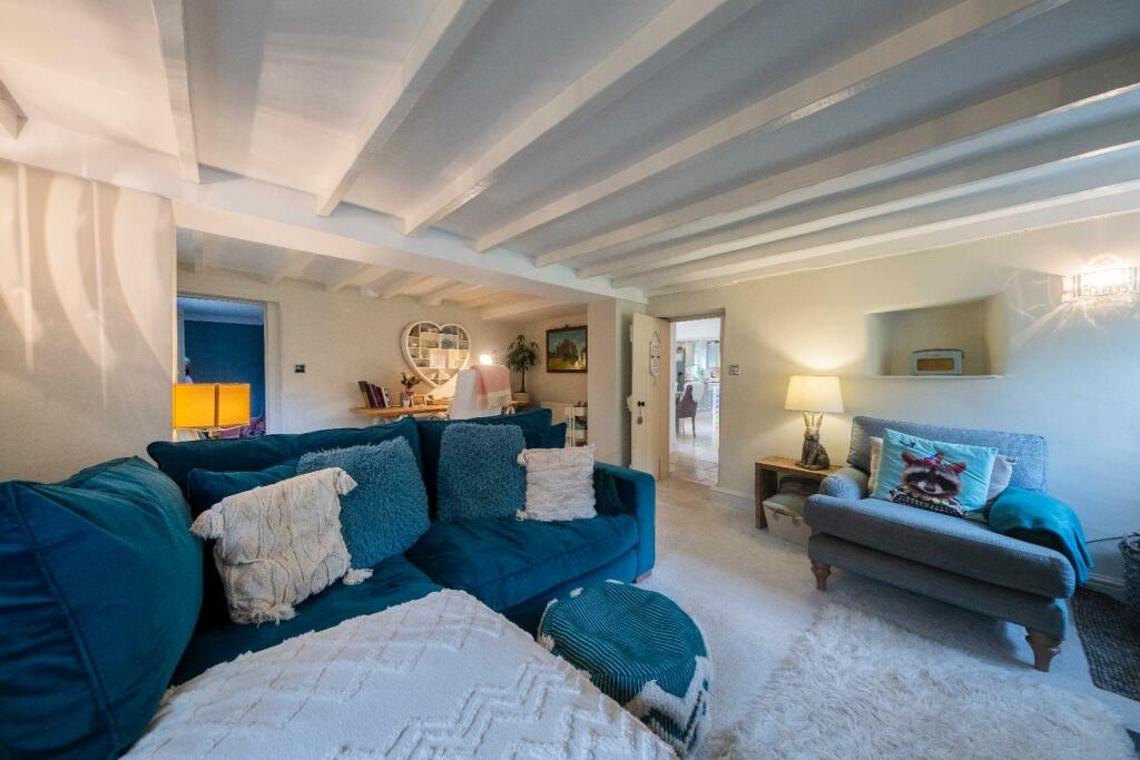 Pebble Cottage-032.JPG