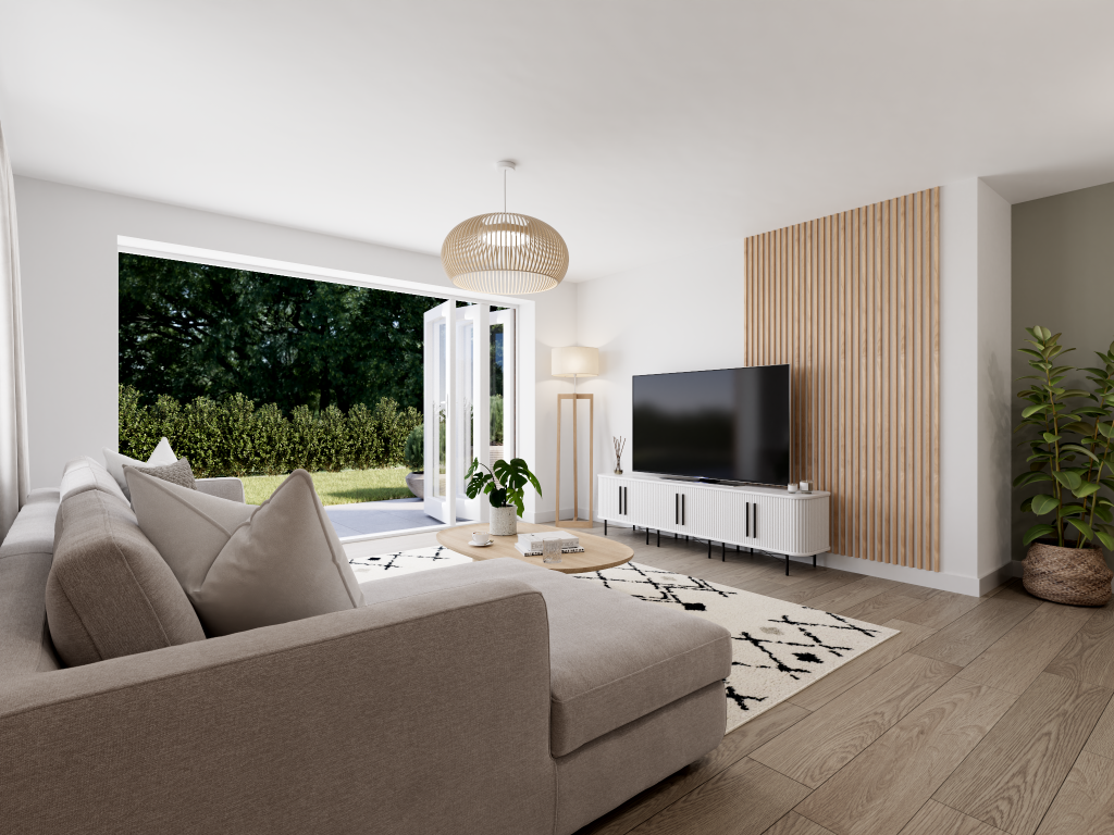 CGI example