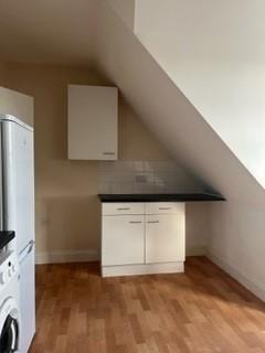 Flat C Upper Tooting.2.jpg