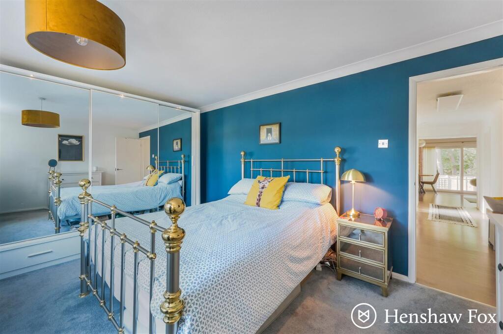 Ph3_6226542 - Copy.jpg