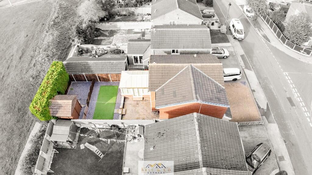 Aerial 2 