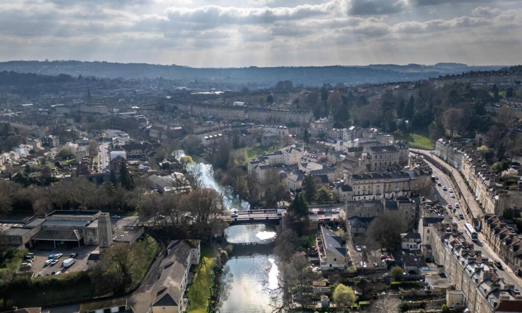 TFF 9 Walcot Parade-16.jpg