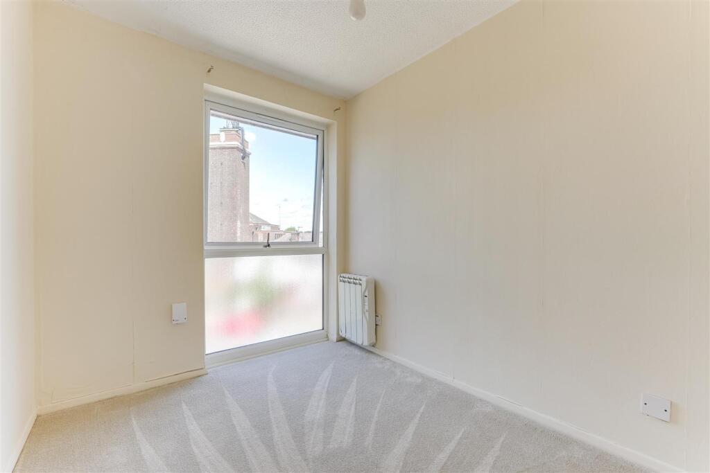 Trinity Street-8.jpg