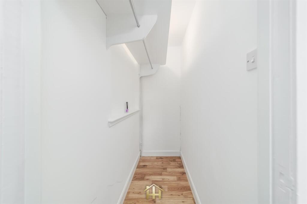 3 WARREN PL DD2 5PQ 201125 EDIT (9 of 15).jpg