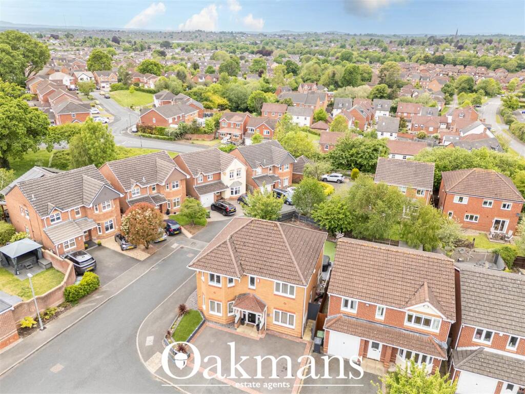 DJI_20250508131400_0