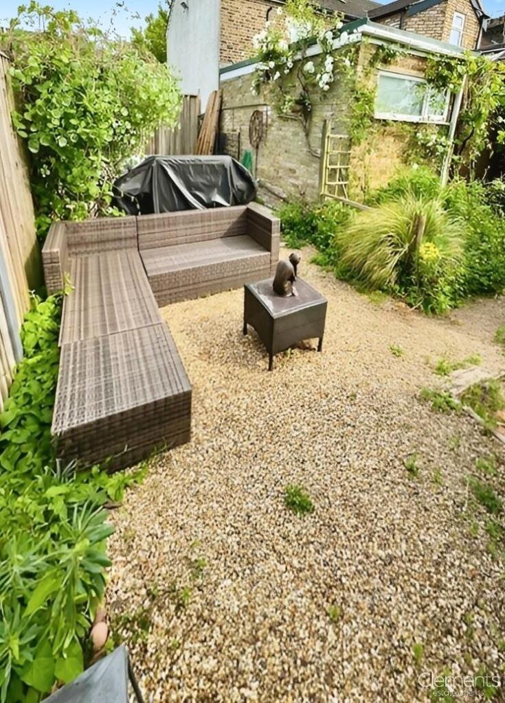 655e958b-Garden 203.jpg