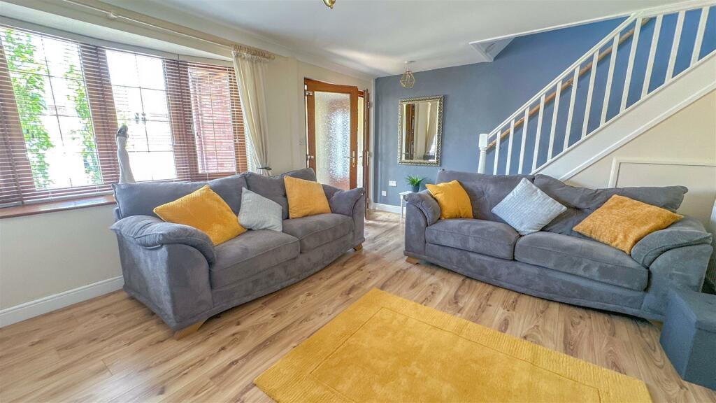 Alderbrook Drive - Image-3.jpg