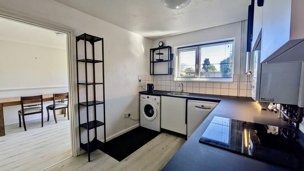 PXL_20250303_1327...