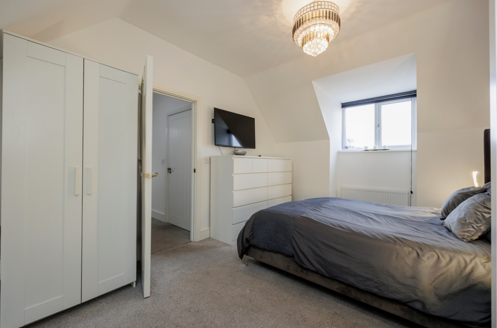 Untitled design (13)