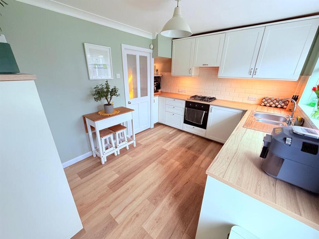 PHOTO-2025-03-13-15-12-23 (8).jpg