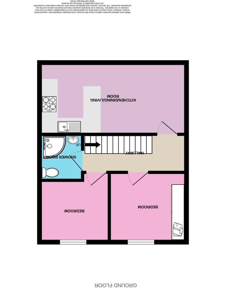 64TurnerRoad-High