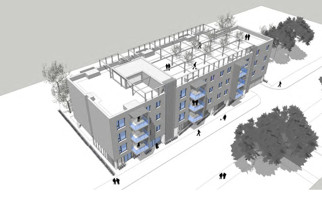 T410_F017 - 3D View 5.jpg