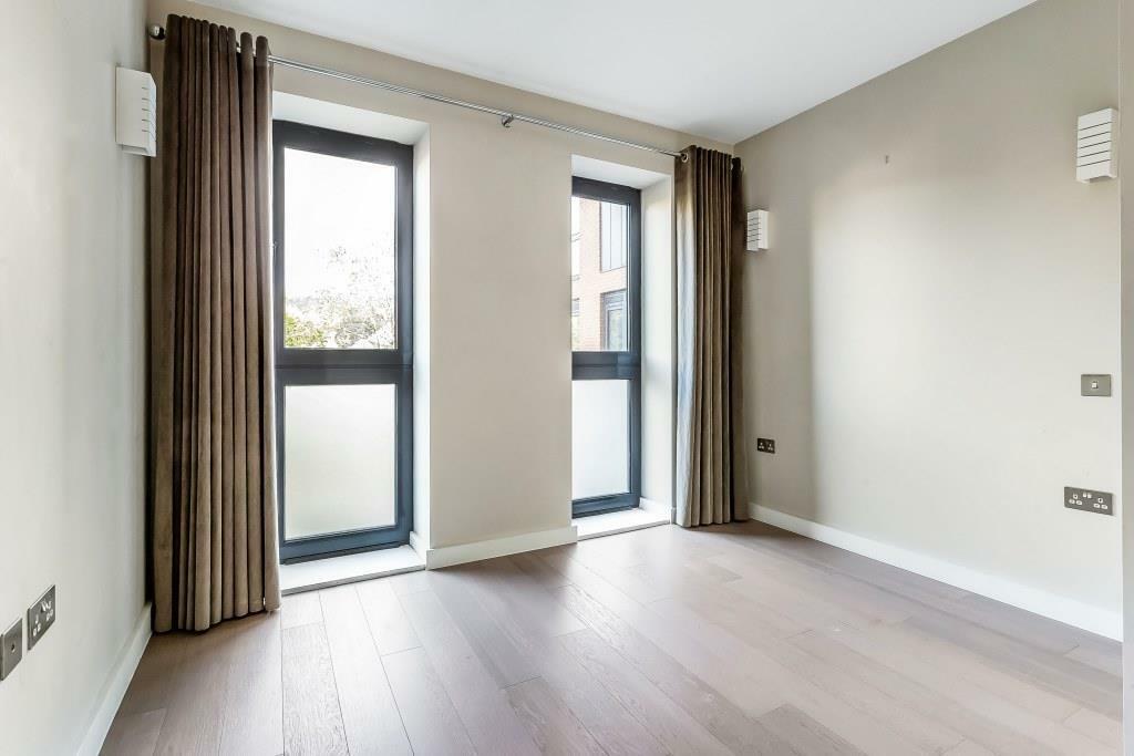 Flat-25-Vista-House-4.jpg