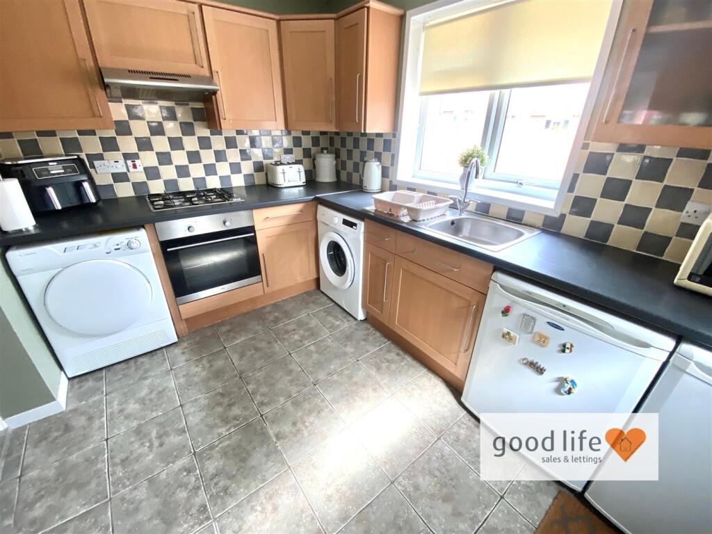 20250624_144247662_iOS19gleneaglesroad.jpg
