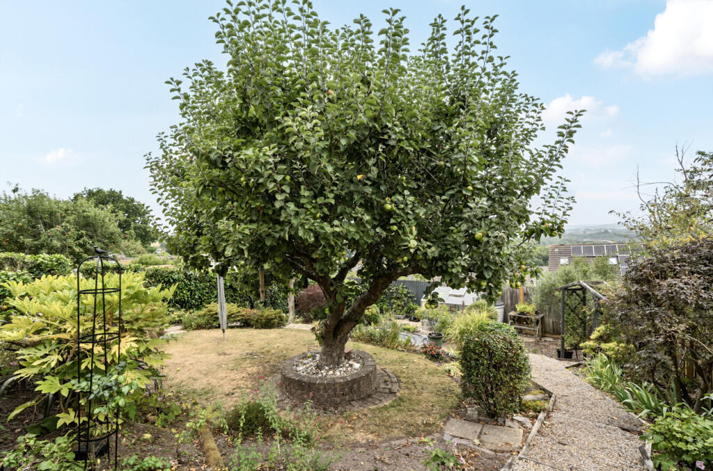 1340136-12-6899e3...