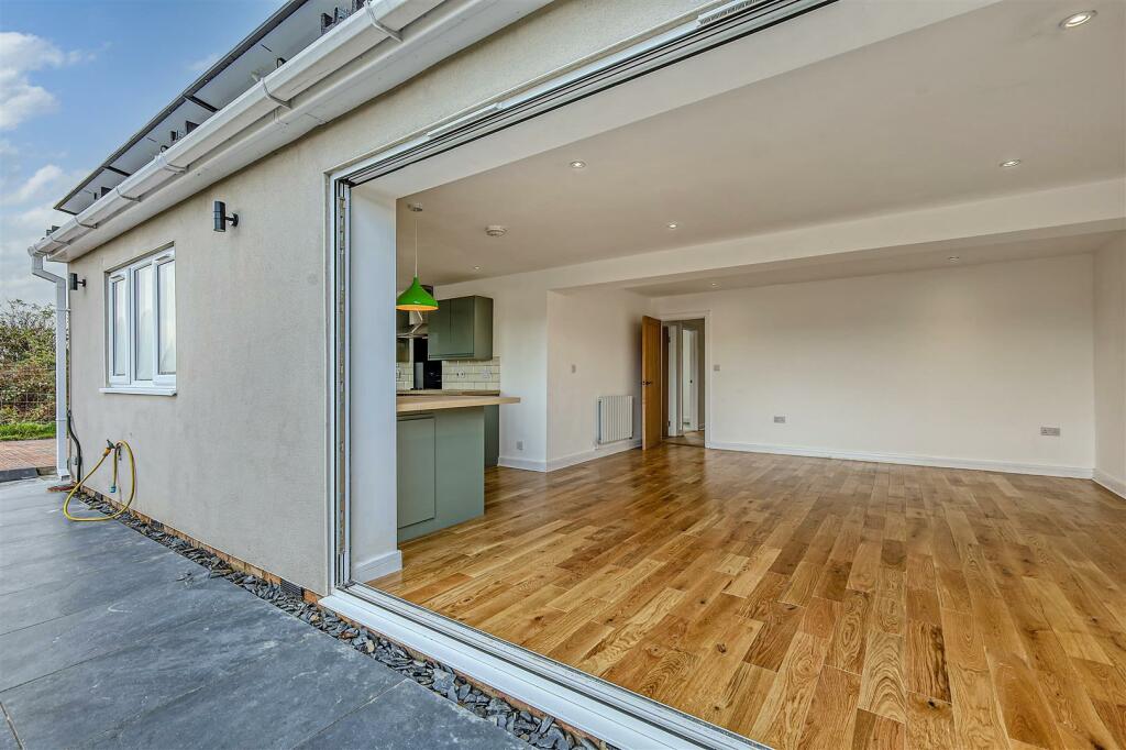 img_0378_21 copy.jpg