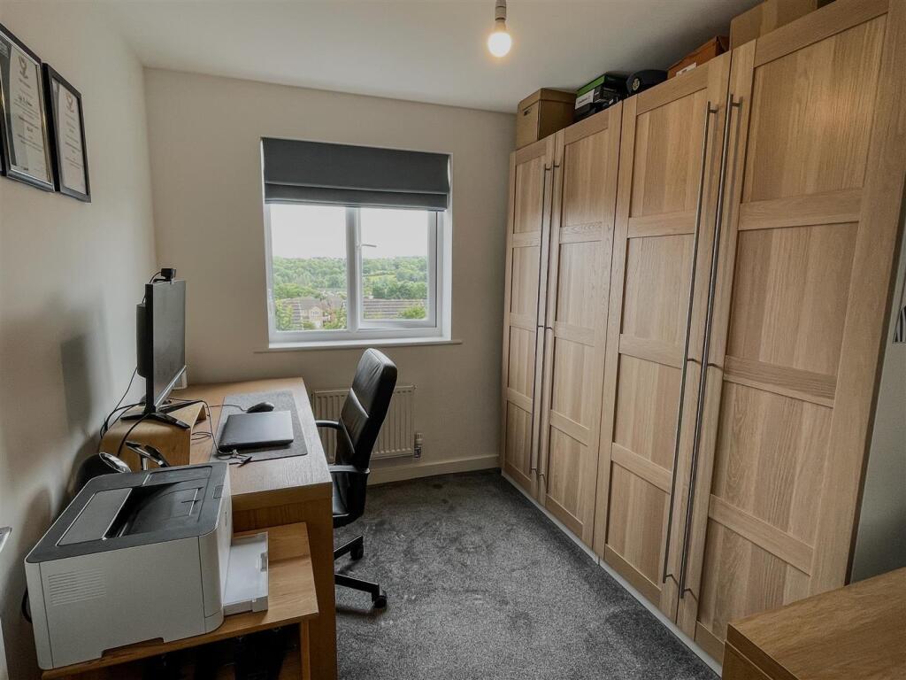44 Tasker Way Photo-Bedroom 3 + Home Office.jpg