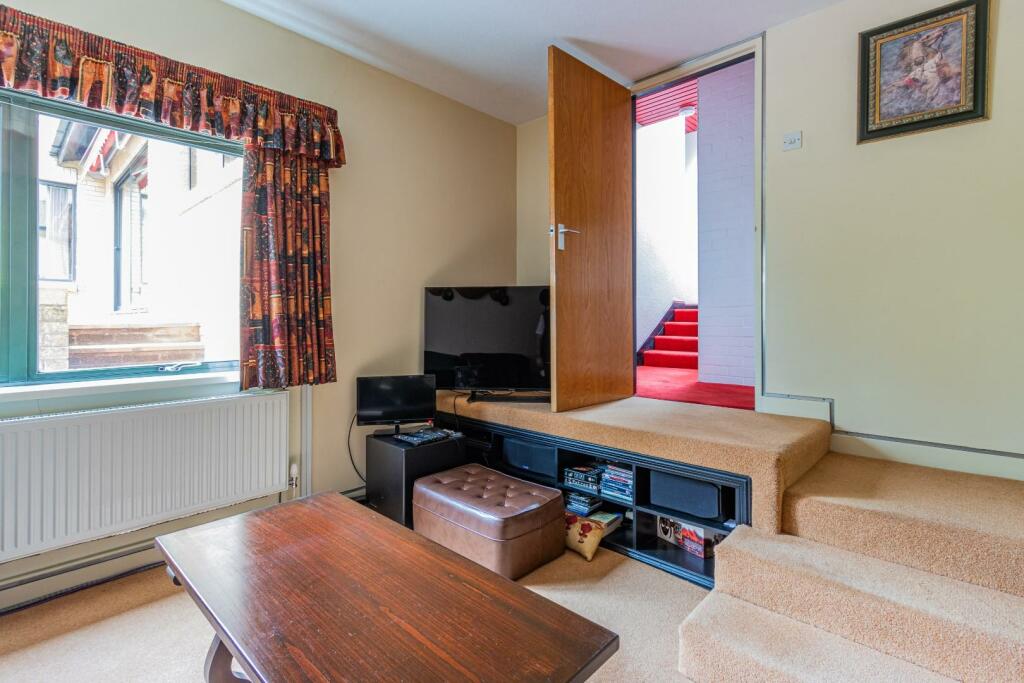 Mill Road 46b-14.jpg