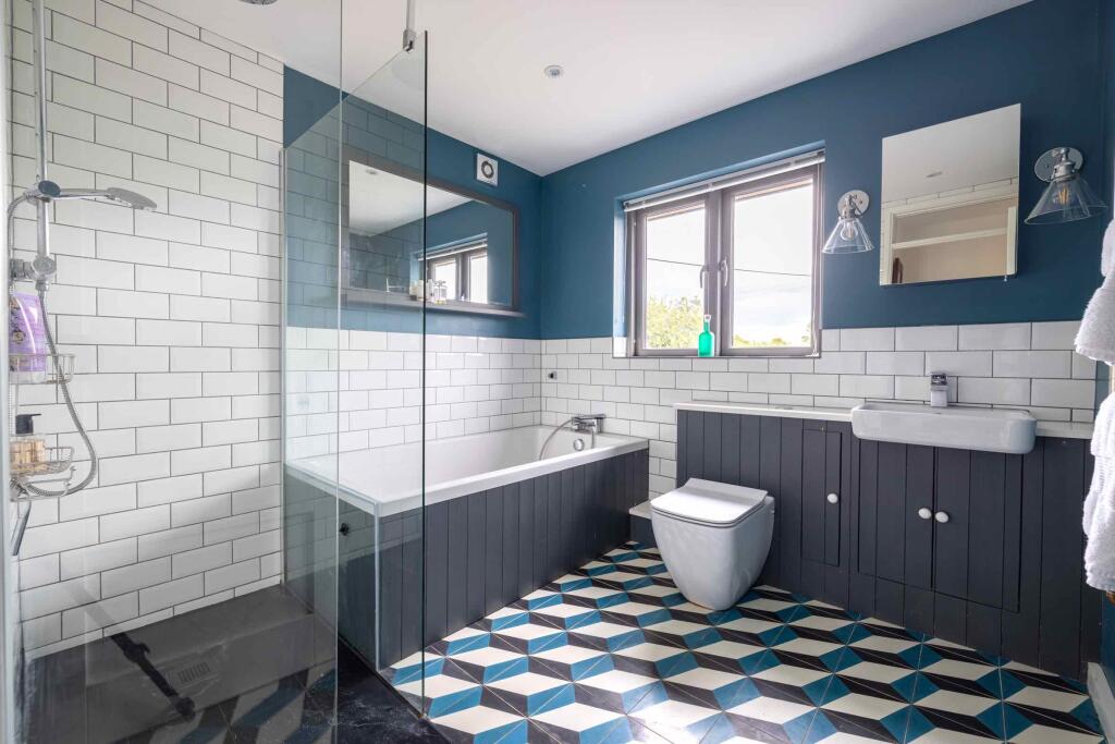 Schmaltings, Baltonsborough-36.jpeg