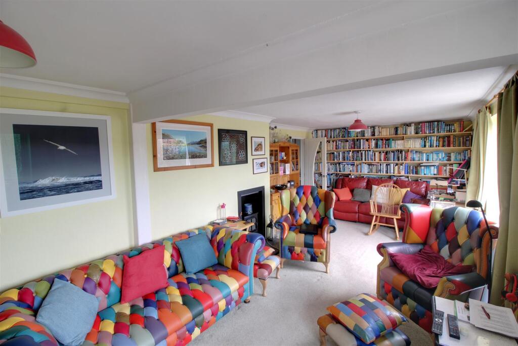 img_3148 - copy-img_3150 - copy.jpg