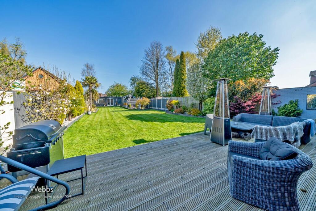 © Webbs Estate Agents © (99 of 147).jpg