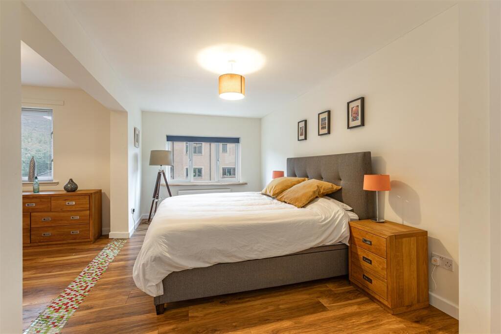 24 Fairways Melrose 32.JPG