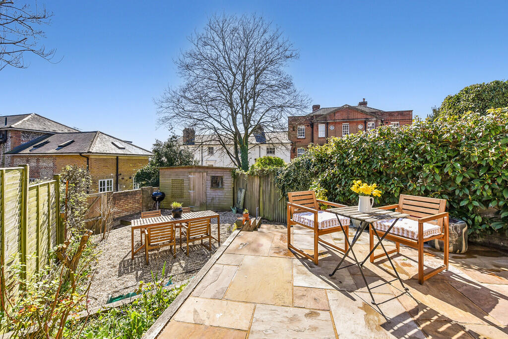 sketch_Ph16_58216...