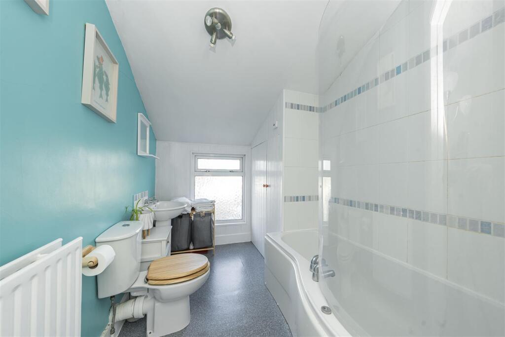 Photo Apr 16 2025, 5 34 53 PM.jpg