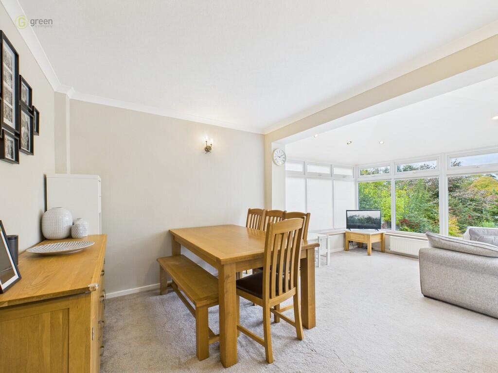 CAM03830G0-PR0228...