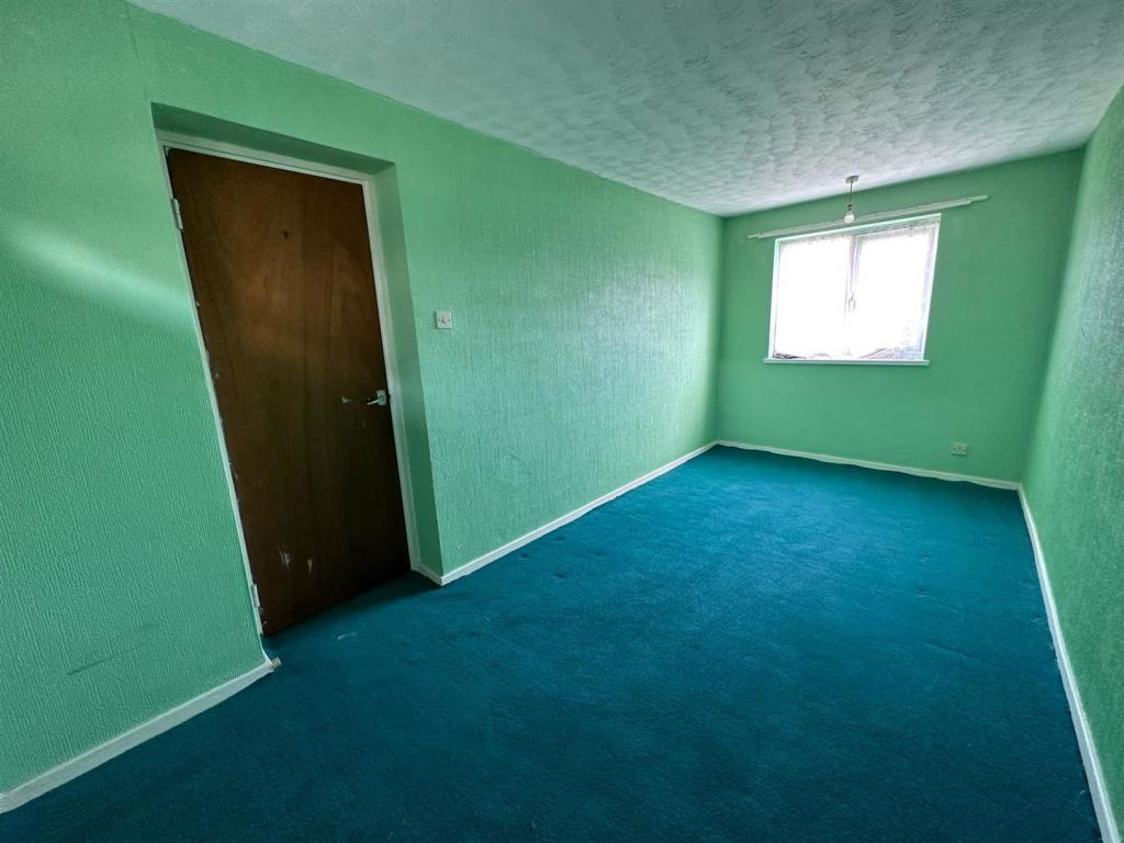 Bedroom Three.jpeg