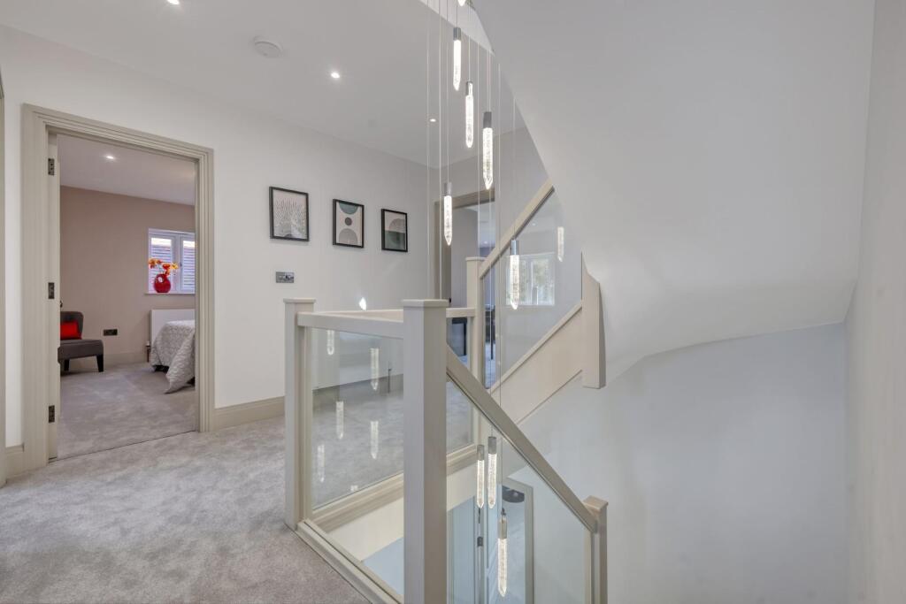 img_1501_21 copy 2.jpg