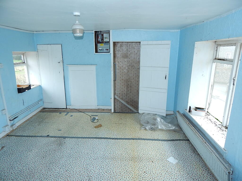 10 T202502101109.jpg