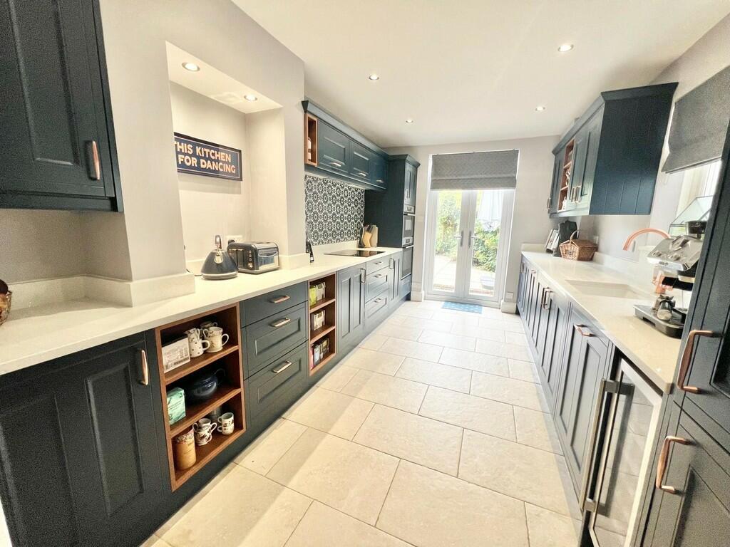 kitchen photo kin...