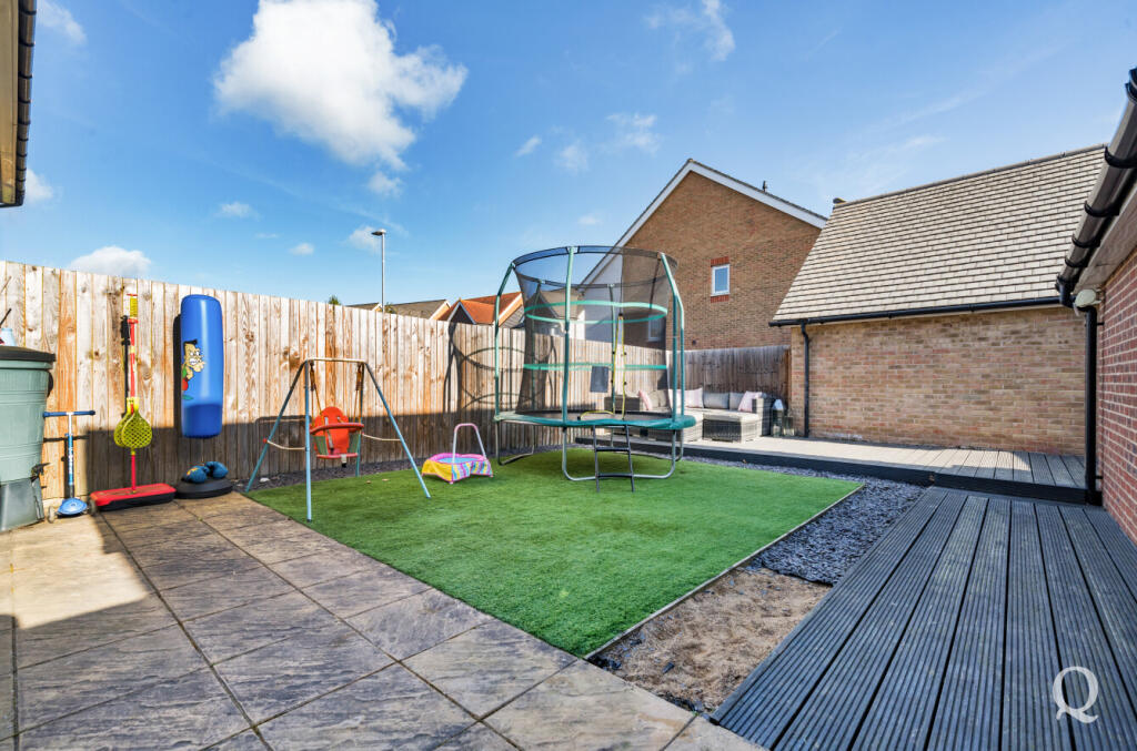 12df4a30-46fe-4c7...