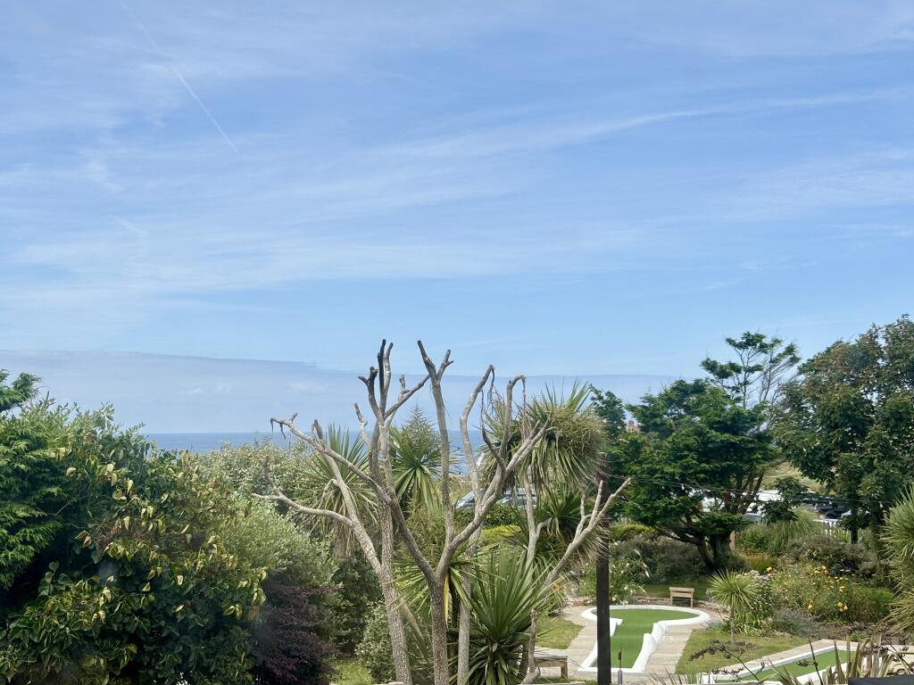 IMG 1436 T202507221419.jpeg
