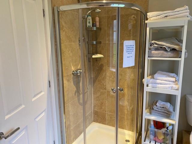 Shower.jpg